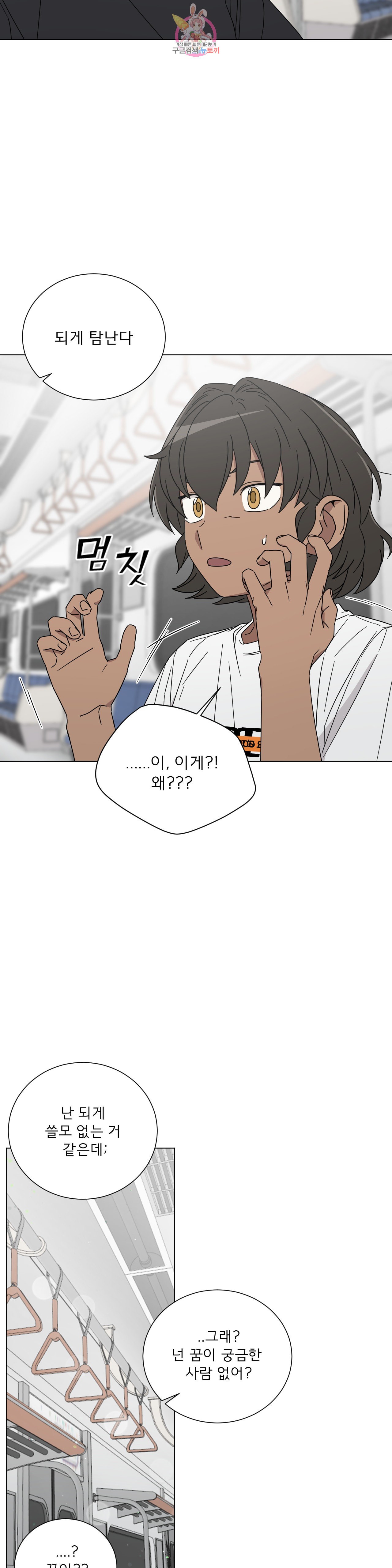 15982941687764.jpeg