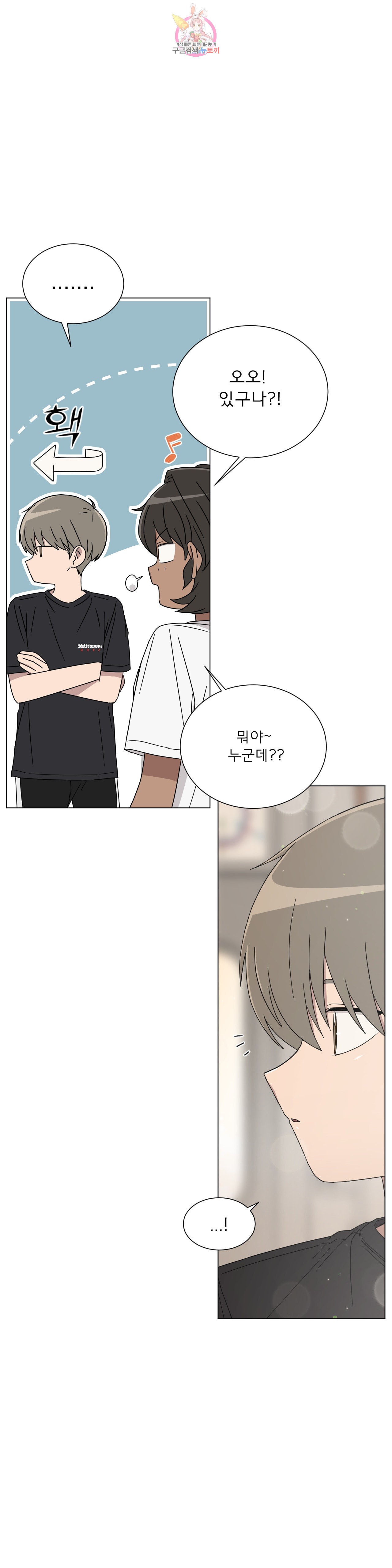 1598294172347.jpeg