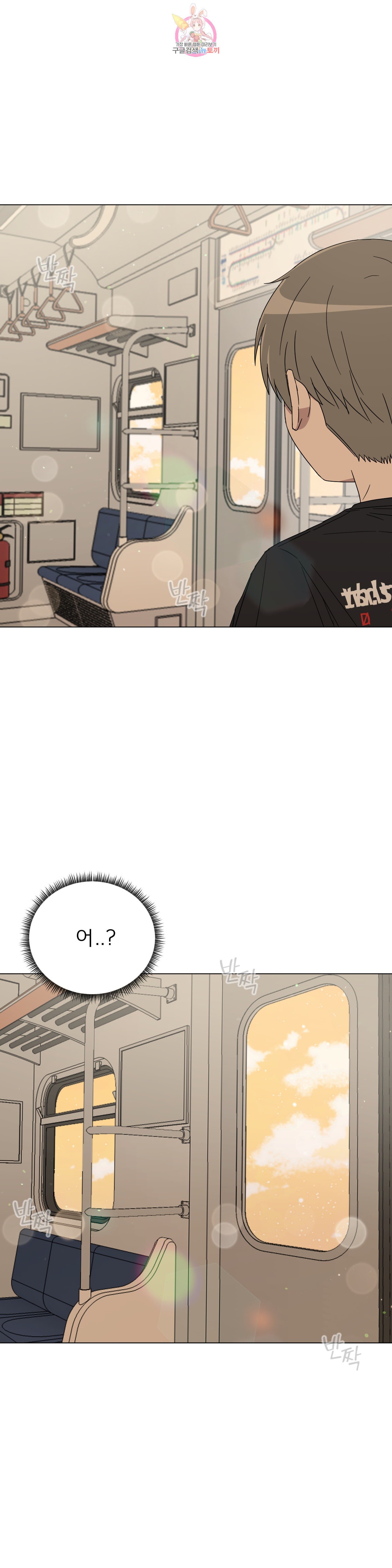 15982941734922.jpeg