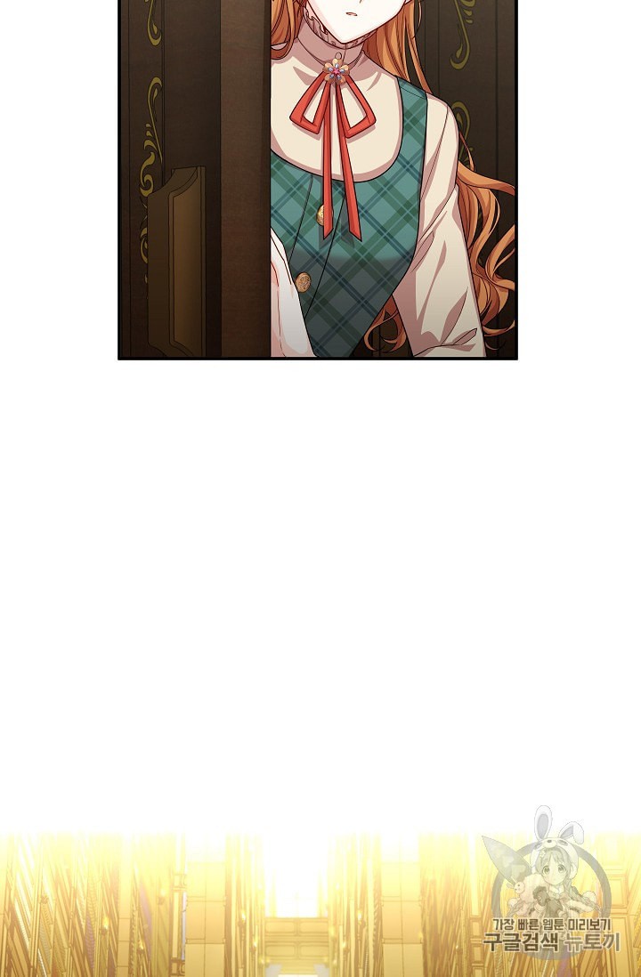 15982941901862.jpeg