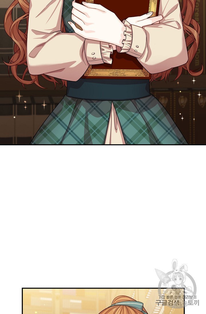 15982942048318.jpeg
