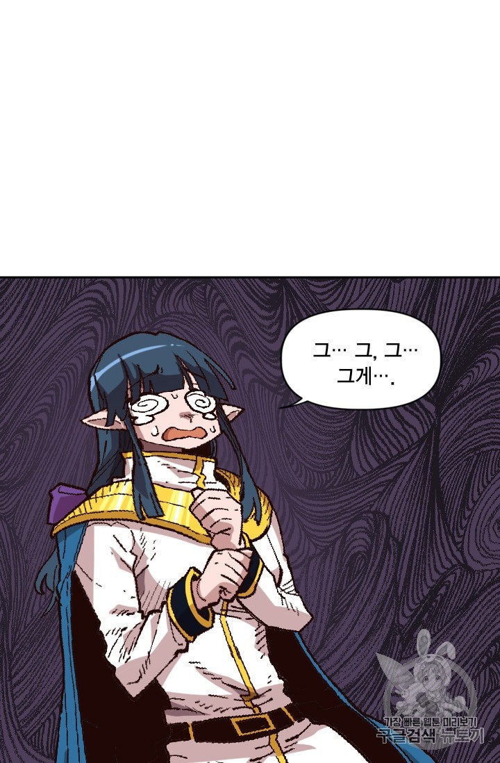 15982951532653.jpeg