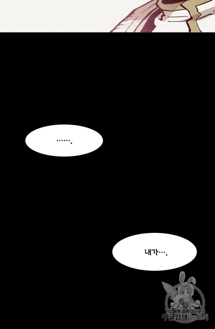15982951701419.jpeg