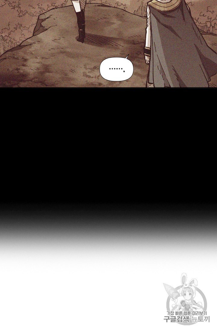 15982951802206.jpeg