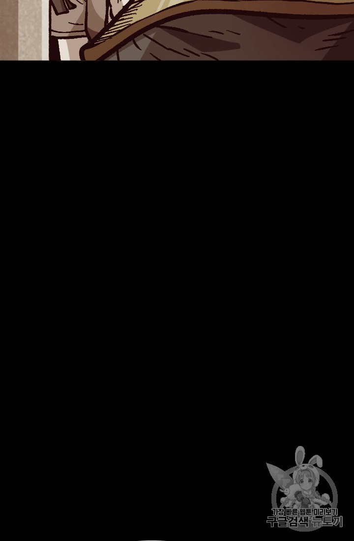 15982951849398.jpeg