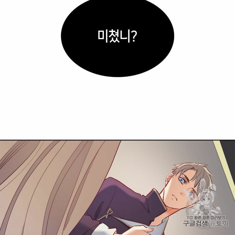15982953877186.jpeg