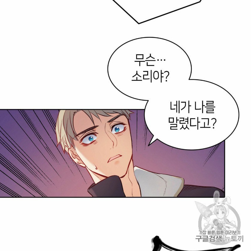 15982953896629.jpeg