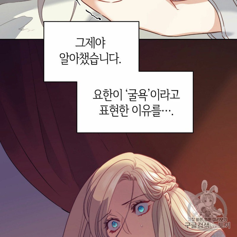 15982953942731.jpeg