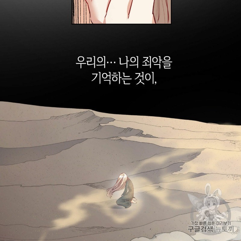 1598295398493.jpeg
