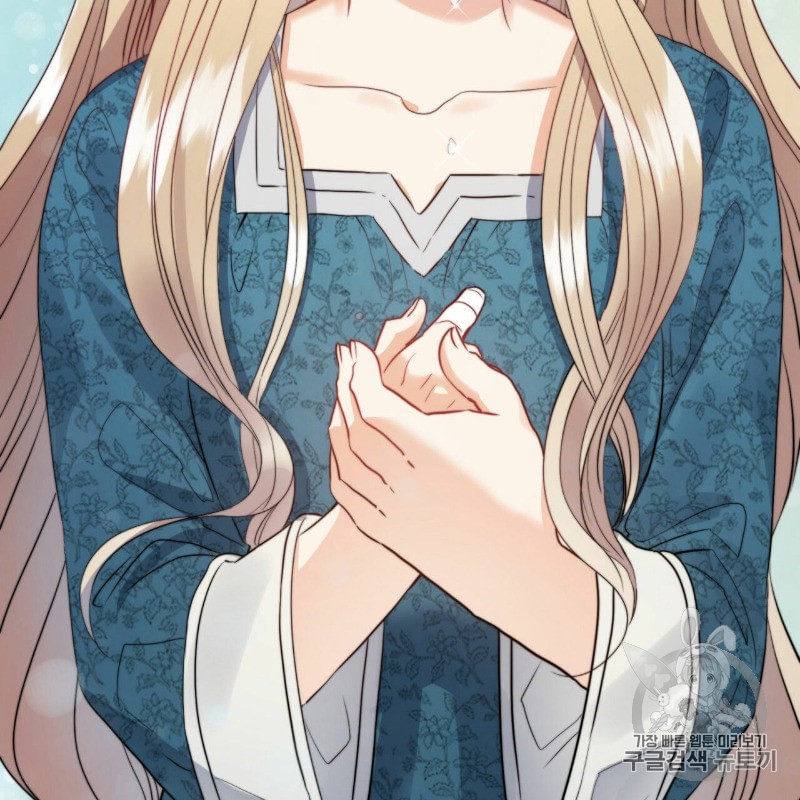 15982954114974.jpeg