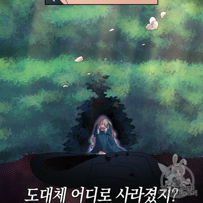 1598295418728.jpeg