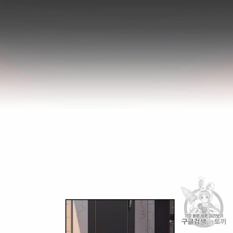 15982954201921.jpeg