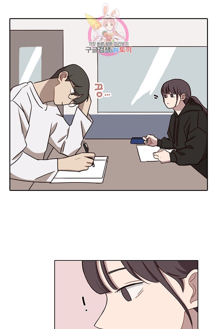 15982954531742.jpeg