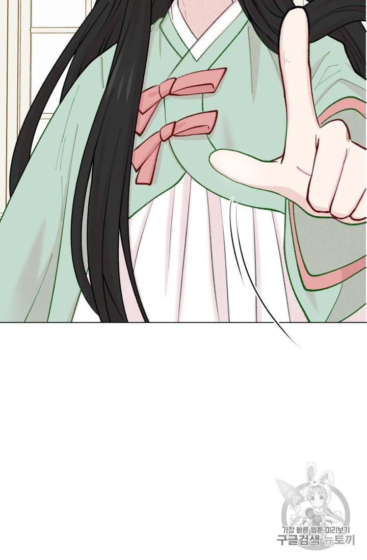1598295665109.jpeg