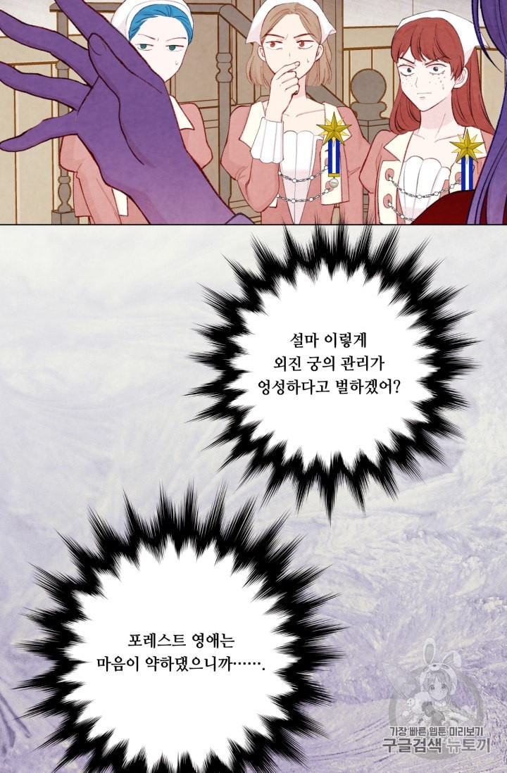 15982956882811.jpeg