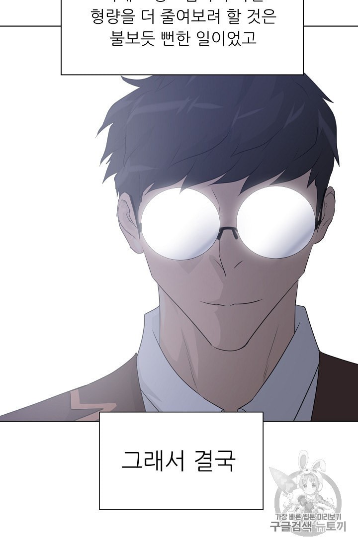15982957411623.jpeg