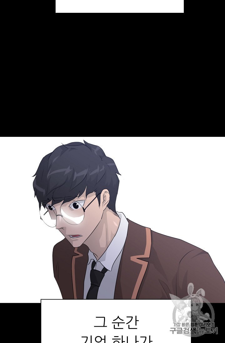 15982957915466.jpeg