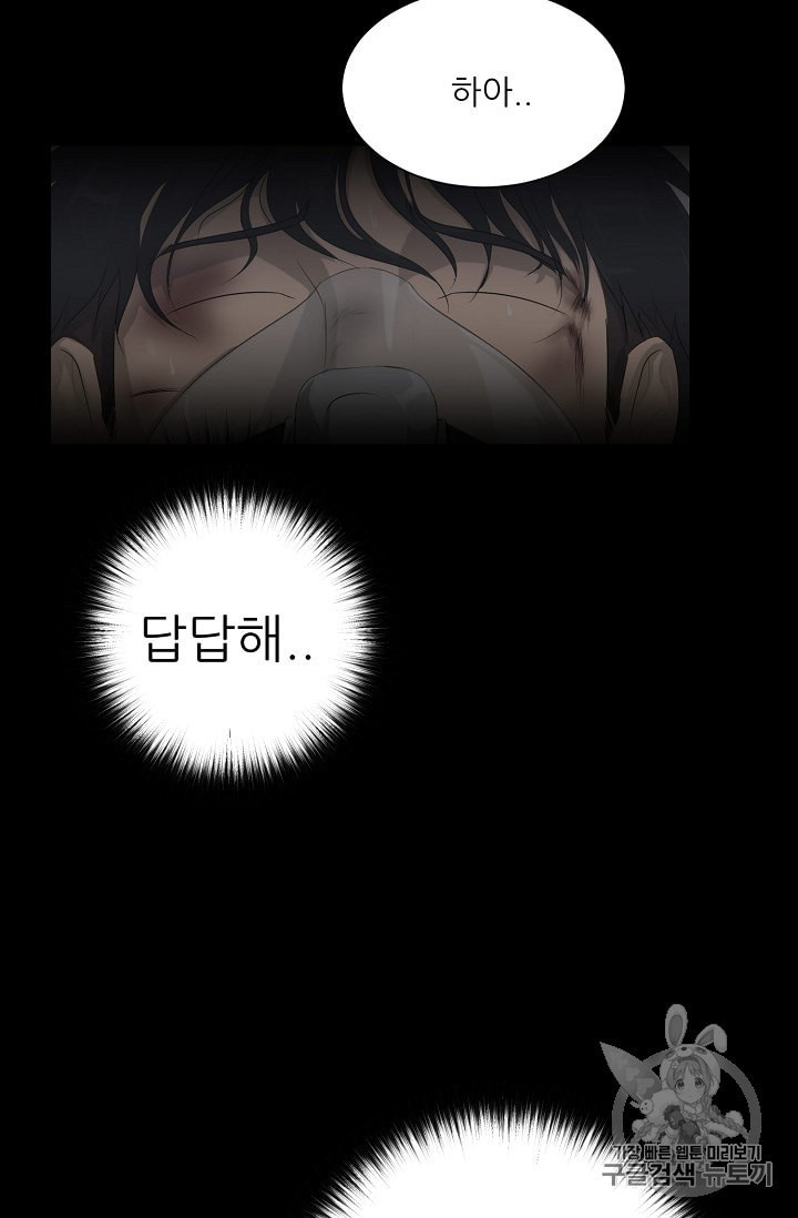 15982957934115.jpeg