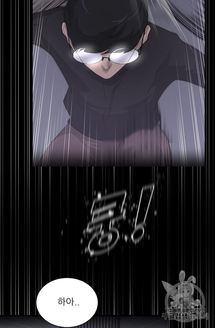 15982957961091.jpeg