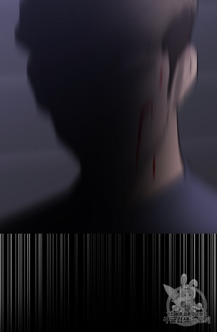 15982957996367.jpeg