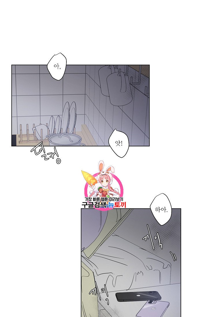 1598296191908.jpeg
