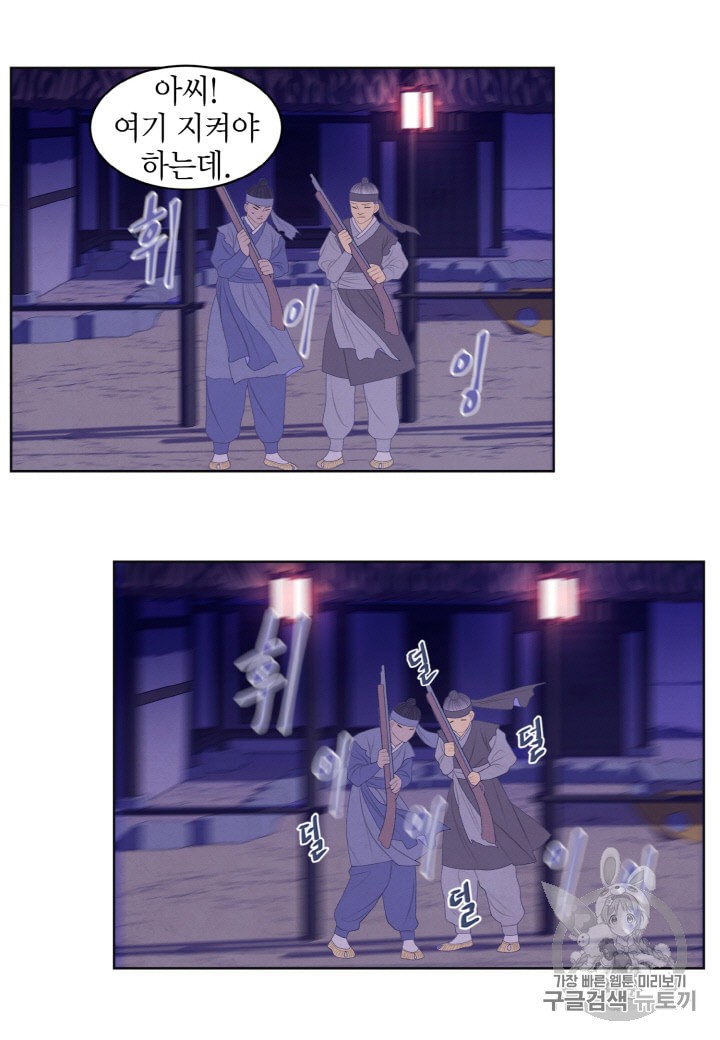 15983619732452.jpeg