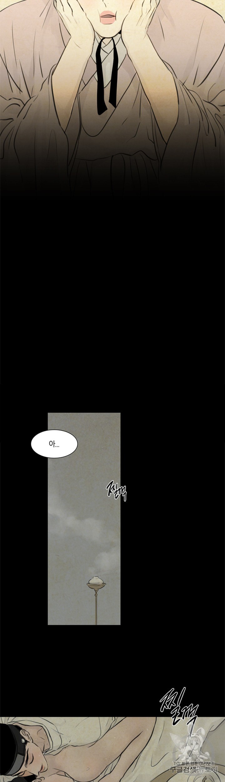 15983621934201.jpeg