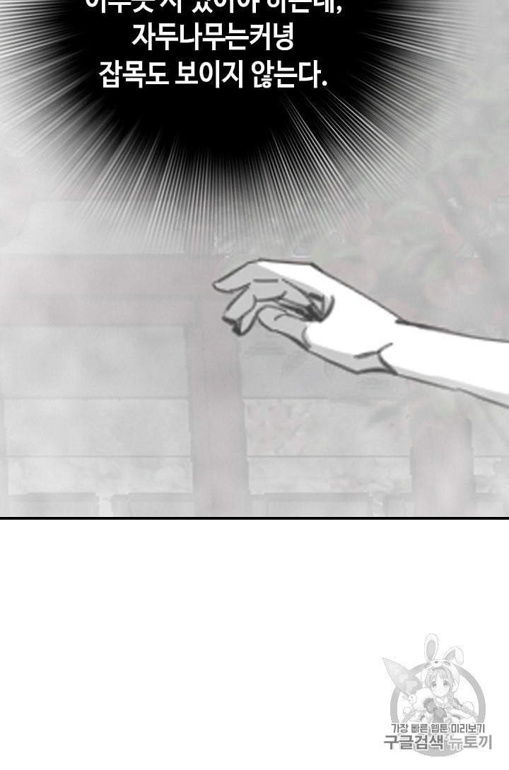 15983638012968.jpeg
