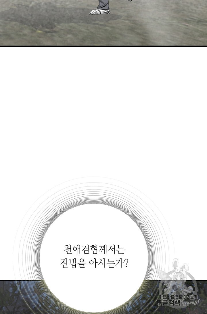 15983638018953.jpeg