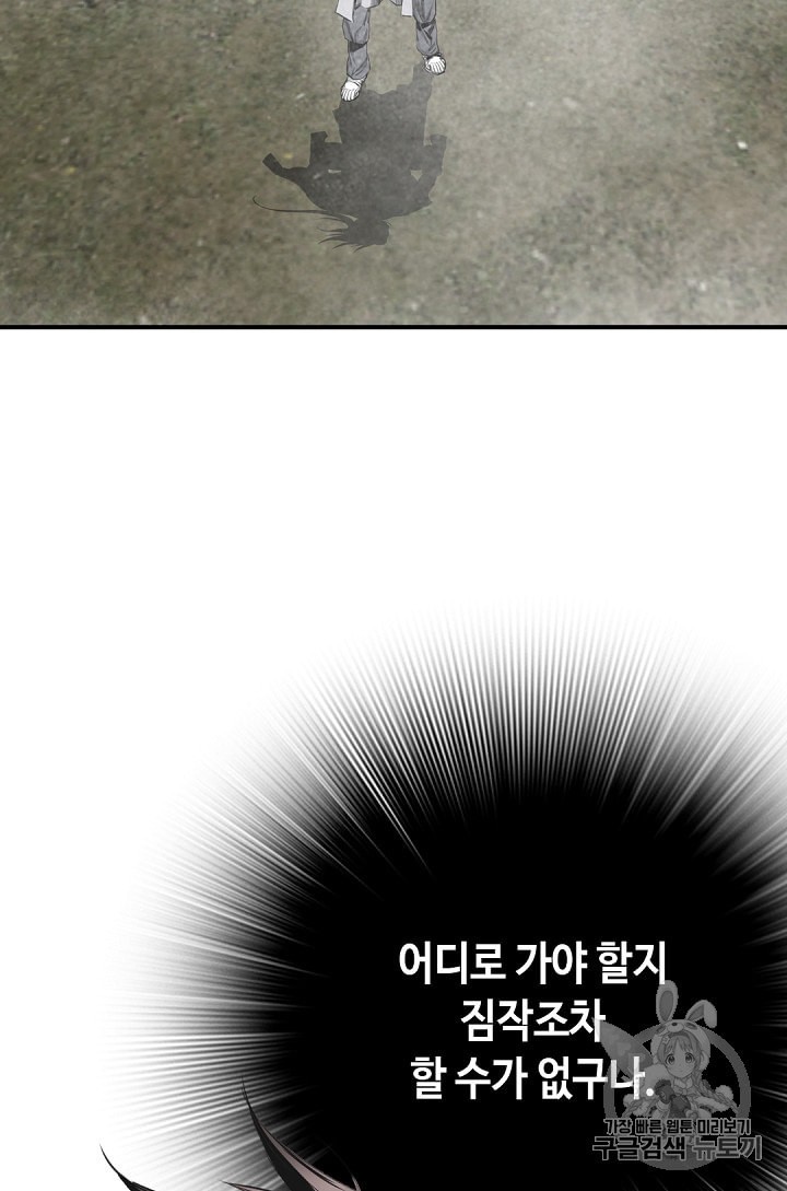 15983638036371.jpeg