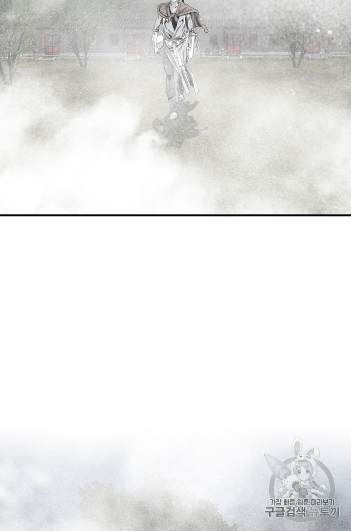 15983638056343.jpeg