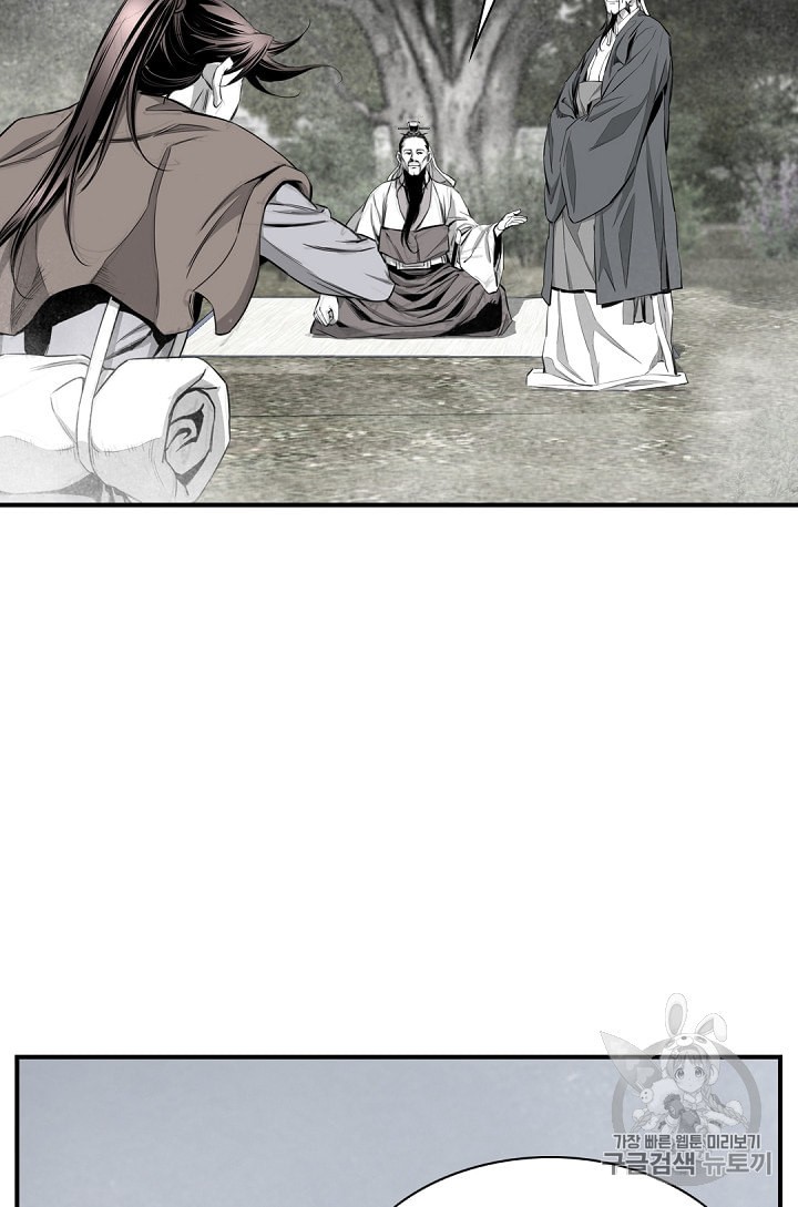 15983638073524.jpeg