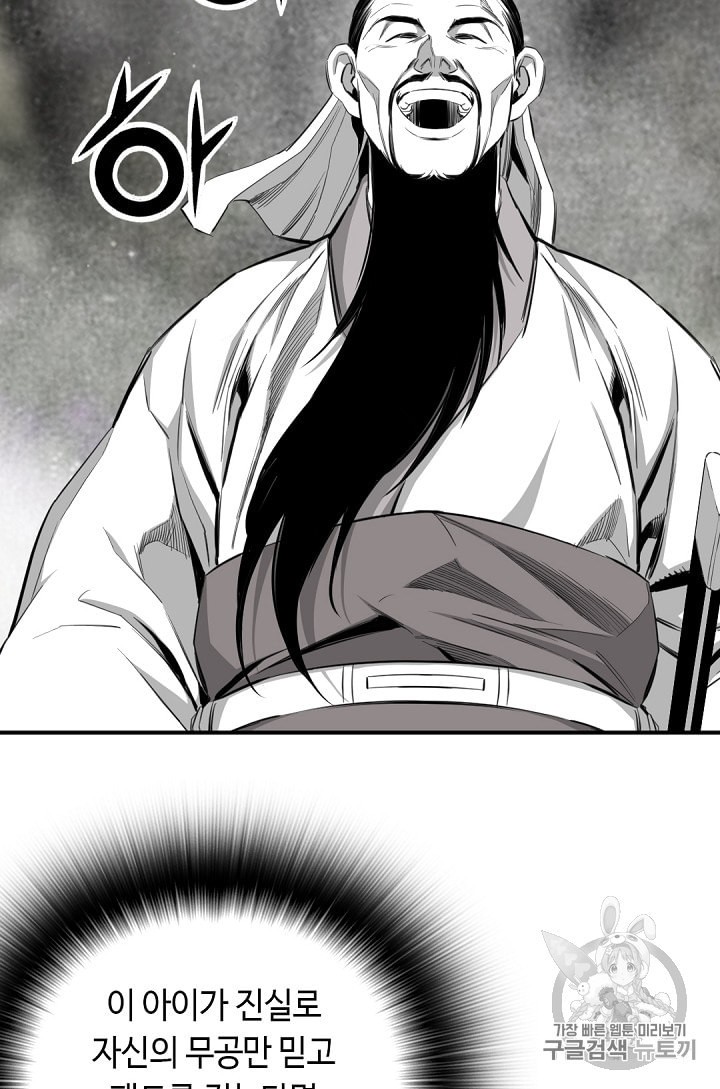 15983638096828.jpeg