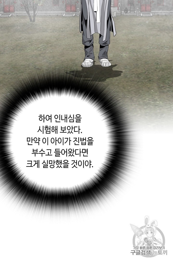 1598363810411.jpeg