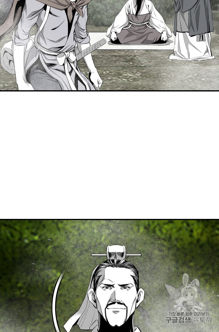15983638186318.jpeg