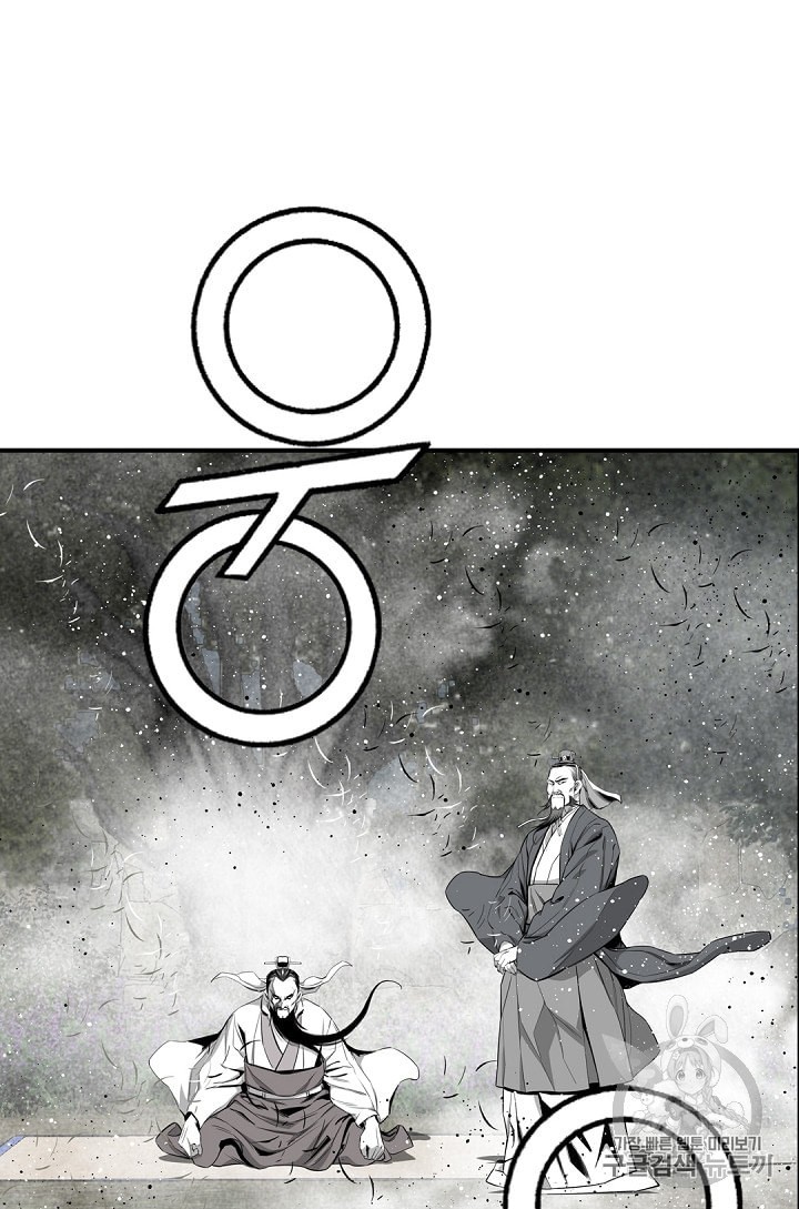 15983638195406.jpeg