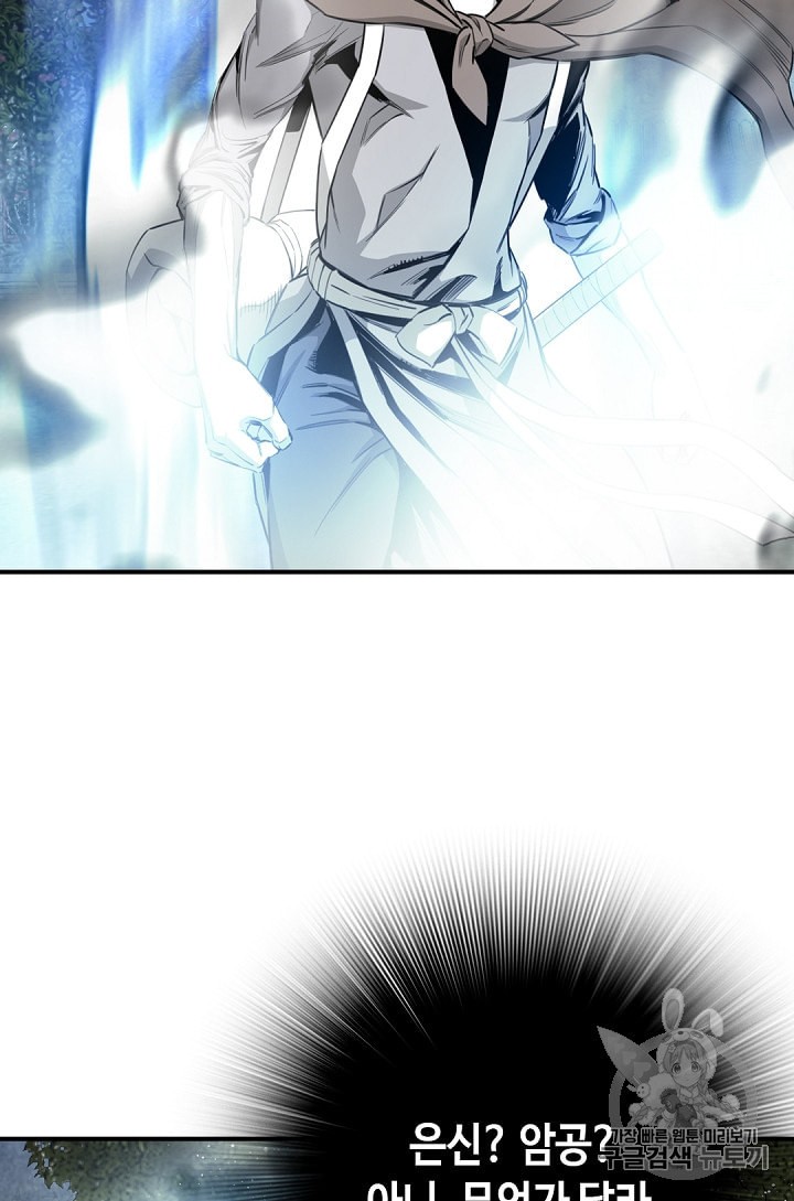 15983638210609.jpeg