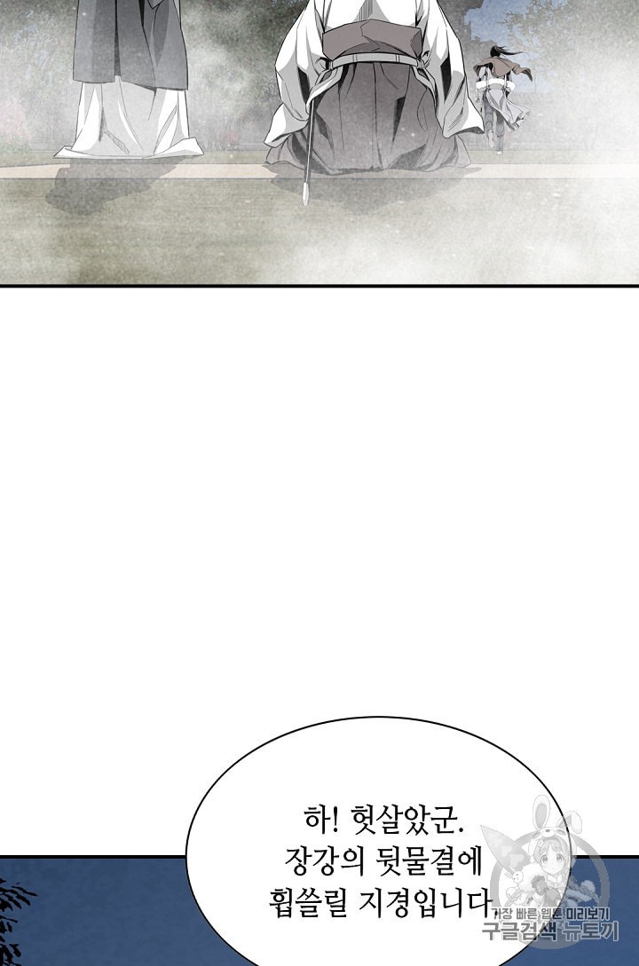 15983638266606.jpeg