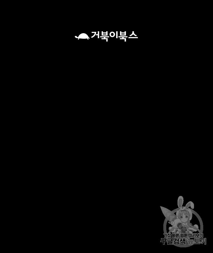 1598363829026.jpeg