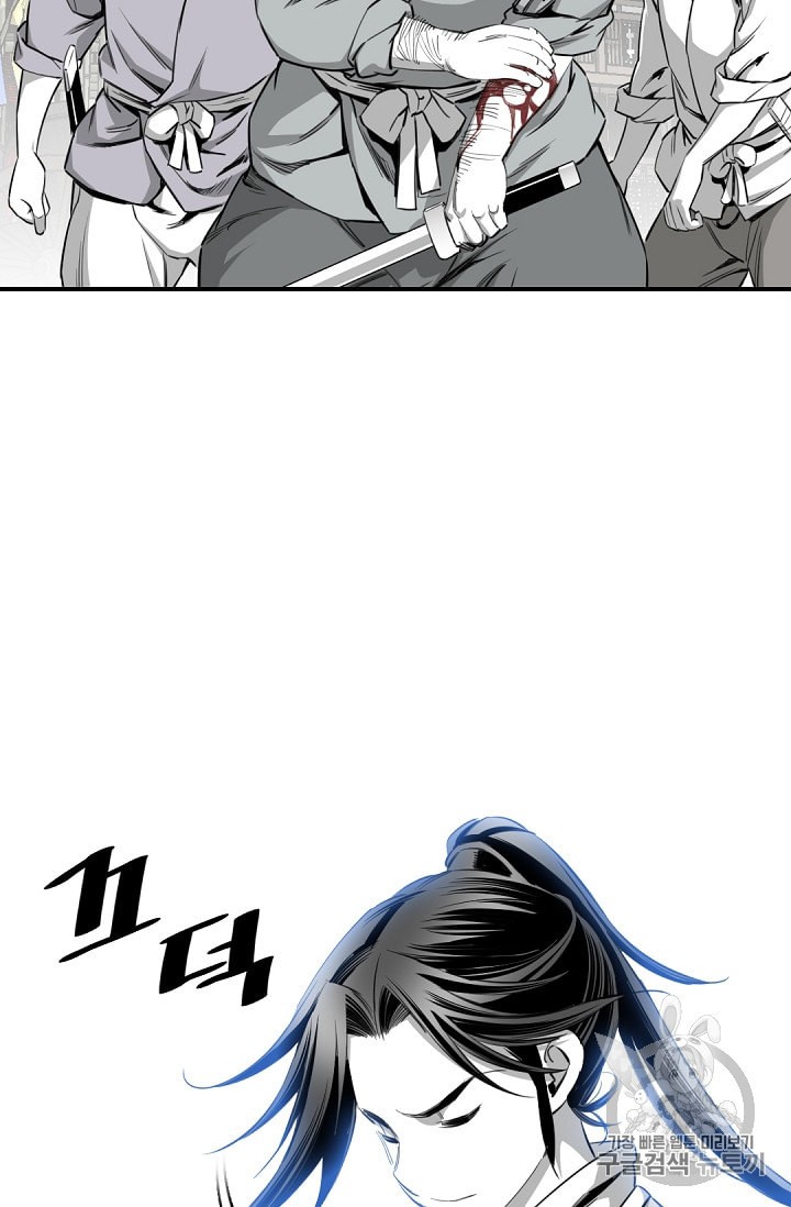 15983639957992.jpeg