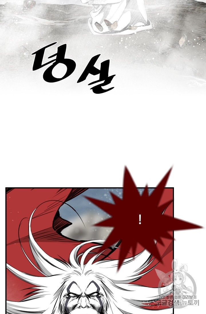 15983646113884.jpeg