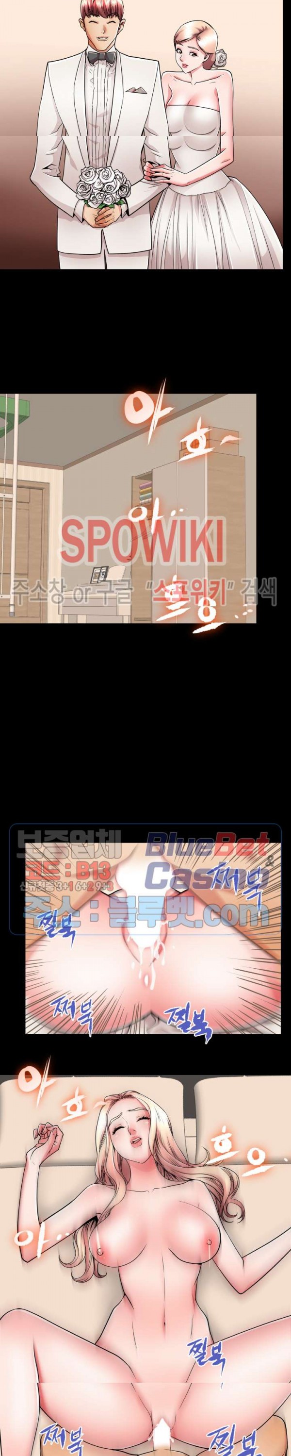 15983731252079.jpg
