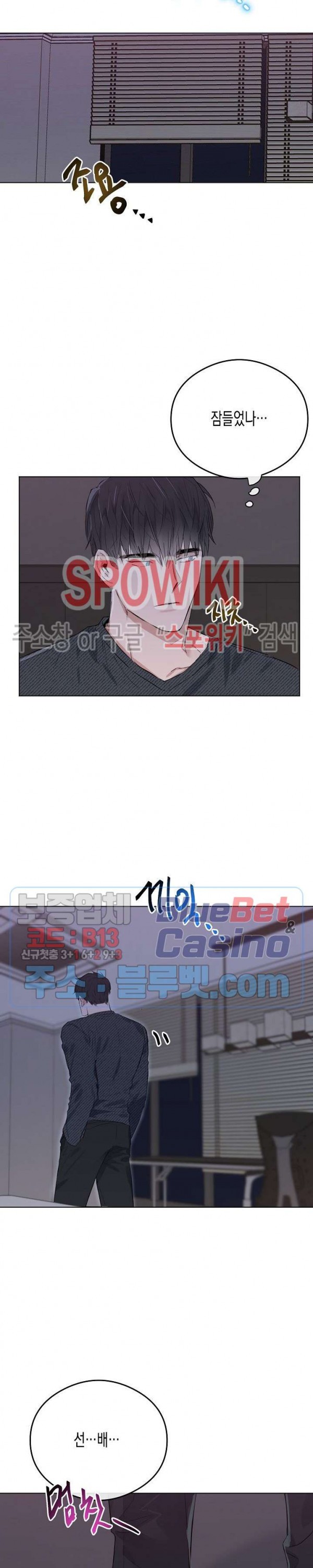 15983736430431.jpg