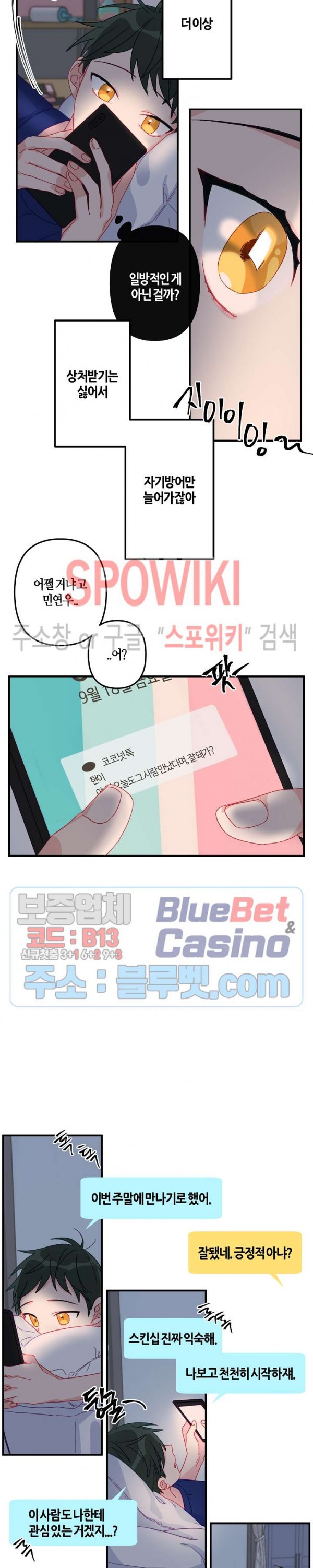 15983737281768.jpg