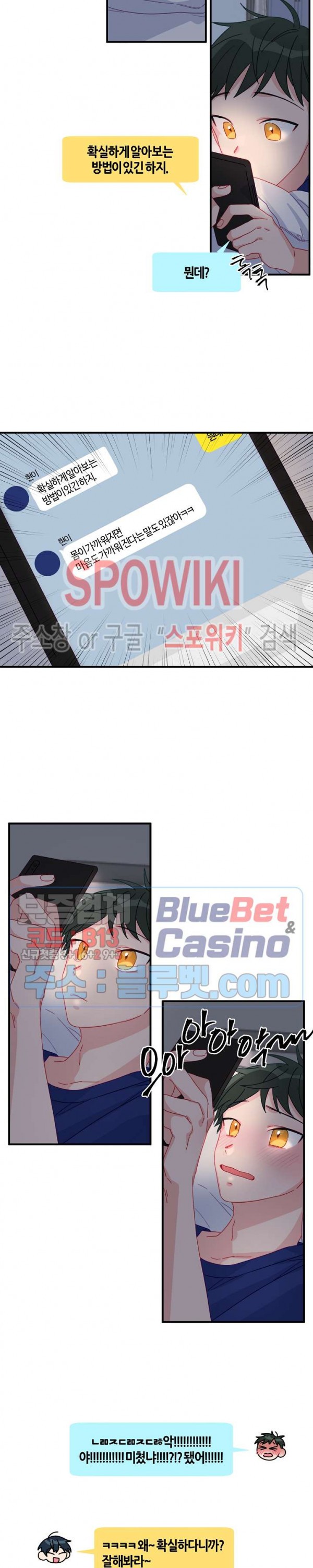 15983737292198.jpg