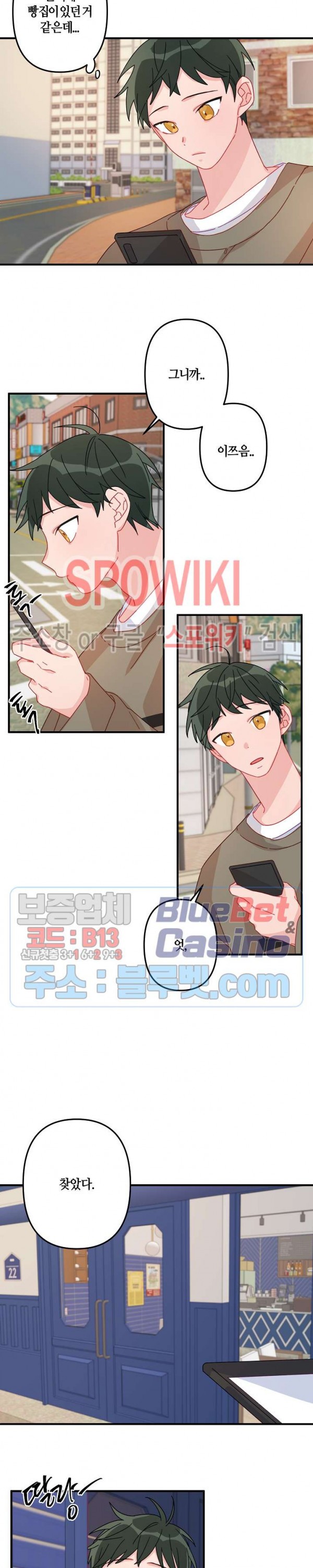 15983737474546.jpg