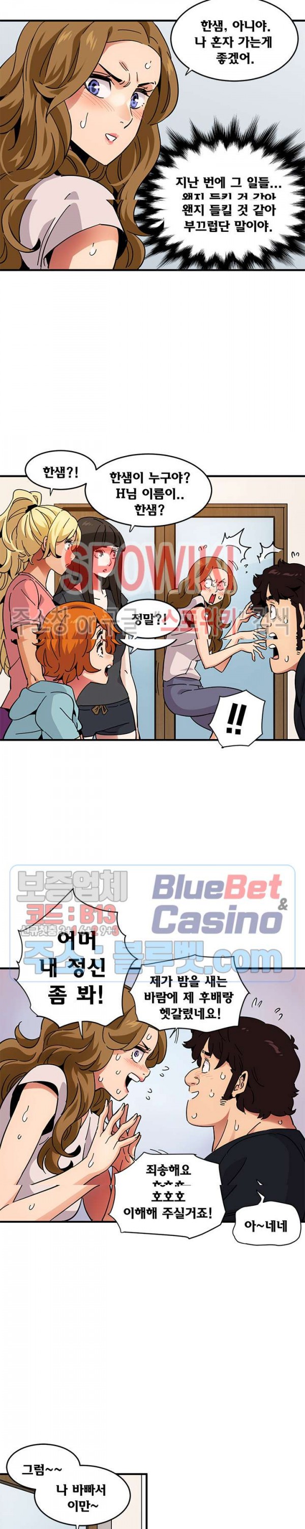1598373836009.jpg
