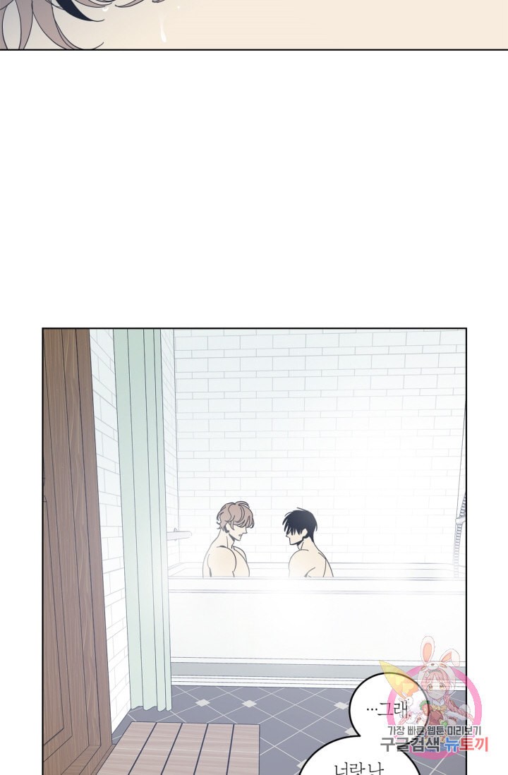 15984158596288.jpeg