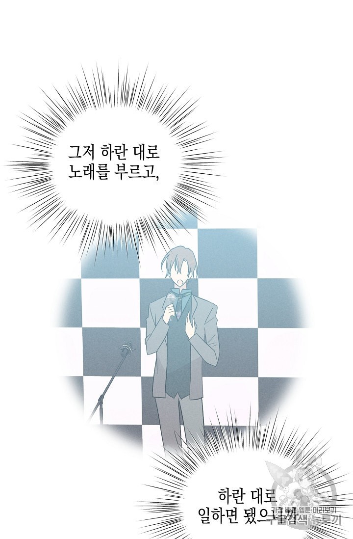 15984164819944.jpeg