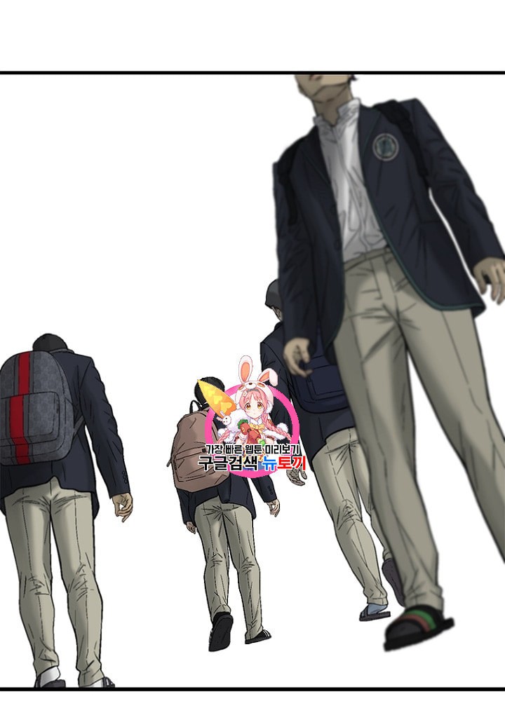 15984170652323.jpeg